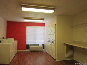 Extended Stay America Houston Northwest HWY 290 Hollister