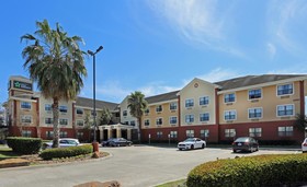 Extended Stay America Houston Willowbrook Hwy 249
