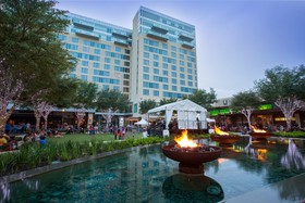 Fairfield Inn Houston Westchase