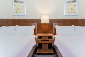 Fairfield Inn Houston Westchase