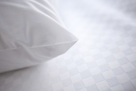 Four Points by Sheraton Houston - CITYCENTRE