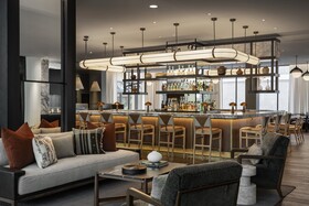 Four Seasons Hotel Houston