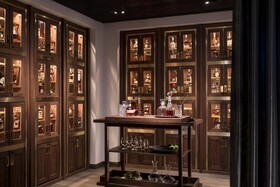 Four Seasons Hotel Houston