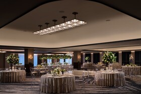 Four Seasons Hotel Houston