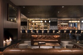 Four Seasons Hotel Houston