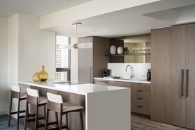 Four Seasons Hotel Houston