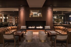 Four Seasons Hotel Houston