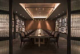 Four Seasons Hotel Houston