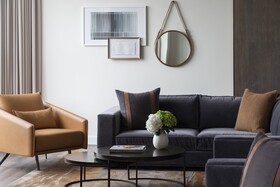 Four Seasons Hotel Houston
