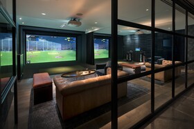 Four Seasons Hotel Houston