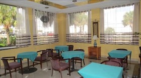 Great Value Inn Houston