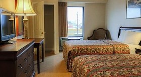 Great Value Inn Houston
