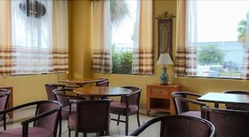 Great Value Inn Houston