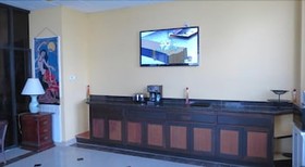 Great Value Inn Houston