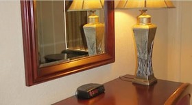 Great Value Inn Houston