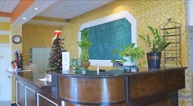 Great Value Inn Houston