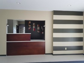 GuestHouse Inn Houston/Cypress