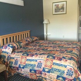 Guest Inn & Suites