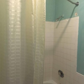 Guest Inn & Suites