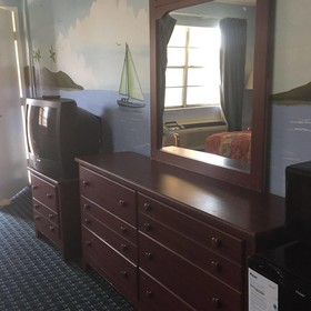 Guest Inn & Suites