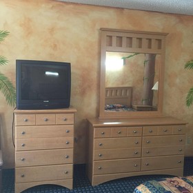Guest Inn & Suites