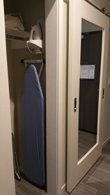 Hampton Inn & Suites Houston Atascocita