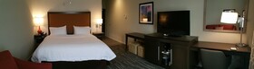 Hampton Inn & Suites Houston Atascocita