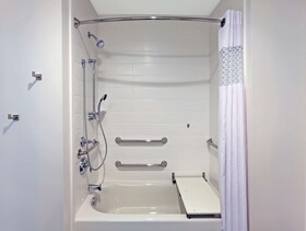 Hampton Inn & Suites Houston Atascocita