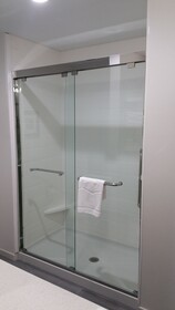 Hampton Inn & Suites Houston Atascocita