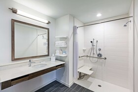 Hampton Inn & Suites Houston Atascocita