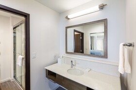 Hampton Inn & Suites Houston Atascocita