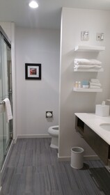 Hampton Inn & Suites Houston Atascocita