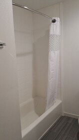 Hampton Inn & Suites Houston Atascocita