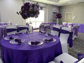 Hampton Inn & Suites Houston East Beltway 8