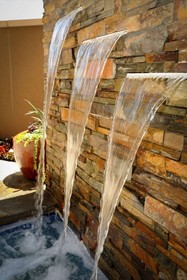 Hampton Inn & Suites Houston Heights I-10