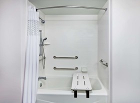 Hampton Inn & Suites Houston I-10 West Park Row