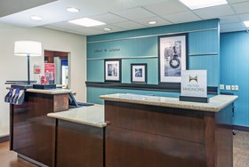 Champions Club Texas