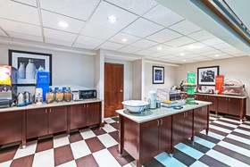 Champions Club Texas