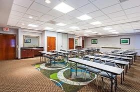 Champions Club Texas