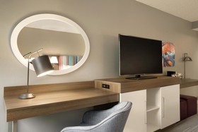 Hampton Inn Houston-Brookhollow