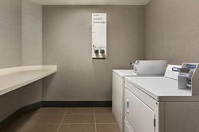 Hampton Inn Houston-Brookhollow