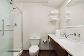 Hampton Inn Houston Hobby Airport