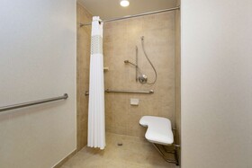 Hampton Inn Houston Near the Galleria