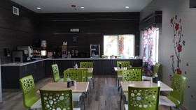 Haven Inn & Suites Downtown Houston