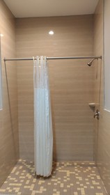 Haven Inn & Suites Downtown Houston