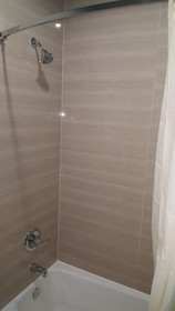 Haven Inn & Suites Houston Texas