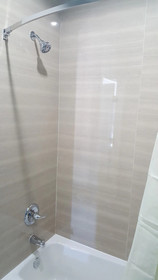 Haven Inn & Suites Houston Texas