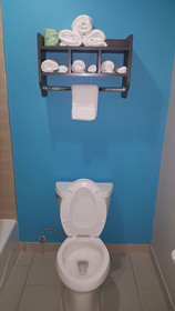 Haven Inn & Suites Houston Texas