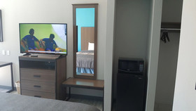 Haven Inn & Suites Houston Texas