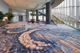 Hilton Americas Houston